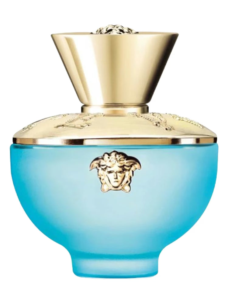Dylan Turquoise EDT 100 ml