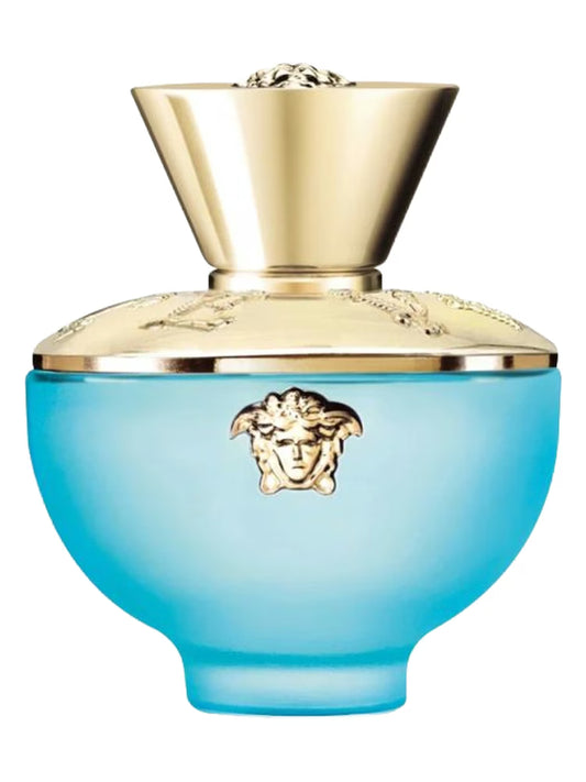 Dylan Turquoise EDT 100 ml